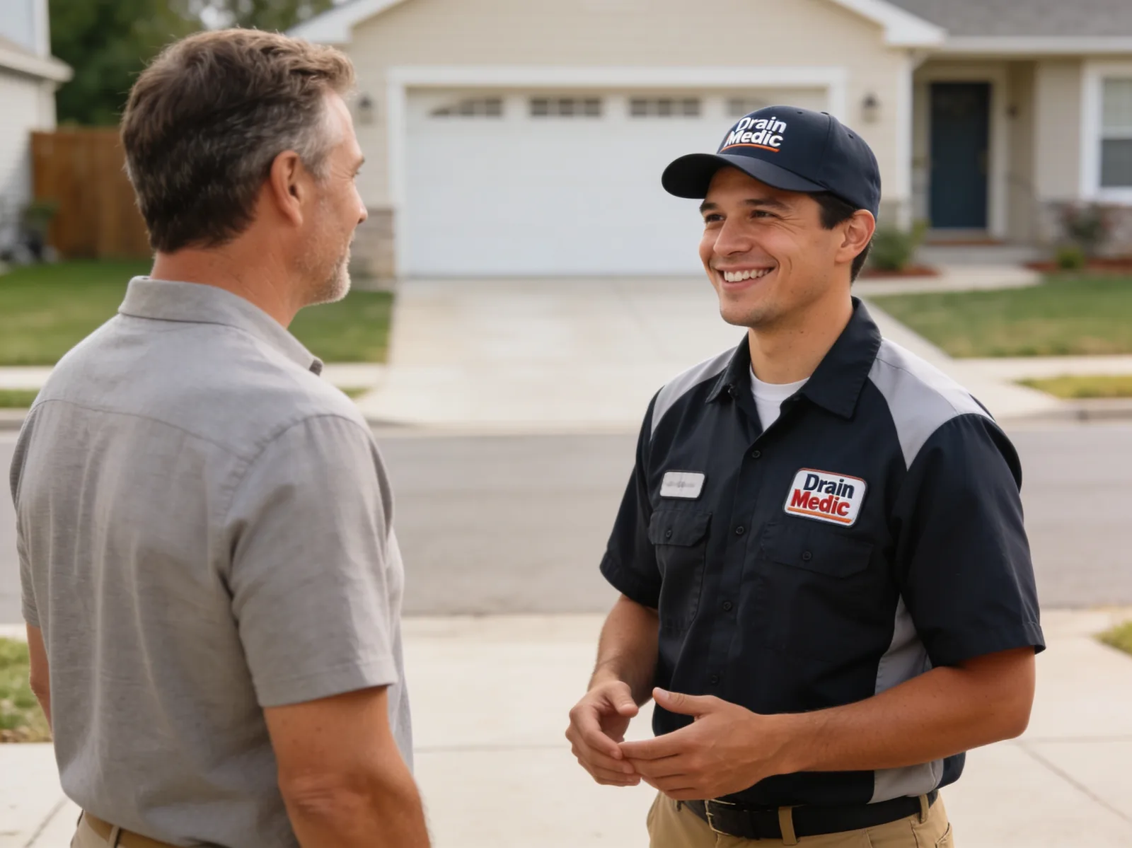 Garbage Disposal Repair Clayton, OK FAQs